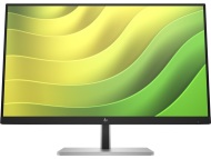 HP E24q G5 - cena, srovnání