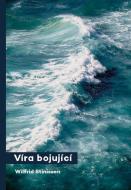 Víra bojující - cena, srovnání