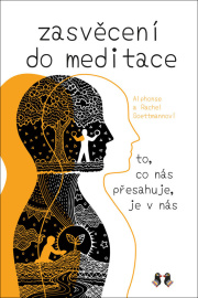 Zasvěcení do meditace