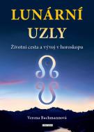 Lunární uzly - Životní cesta a vývoj v horoskopu - cena, srovnání