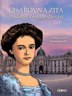 Císařovna Zita - Poslední česká královna - cena, srovnání