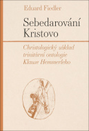 Sebedarování Kristovo - cena, srovnání