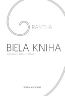 Biela kniha (slovensky) - cena, srovnání