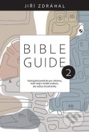 Bible Guide 2 - cena, srovnání