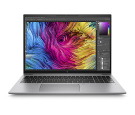 HP ZBook Firefly 16 5G399ES