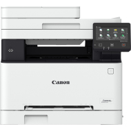 Canon i-Sensys MF655Cdw - cena, srovnání