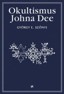 Okultismus Johna Dee - cena, srovnání