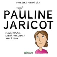 Pauline Jaricot - Malá holka, která vykonala velké dílo - cena, srovnání