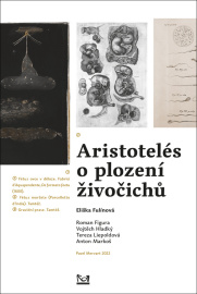 Aristotelés o plození živočichů