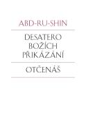 Desatero Božích přikázání, Otčenáš - cena, srovnání