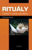 Rituály - Cesta k sobě samému - cena, srovnání