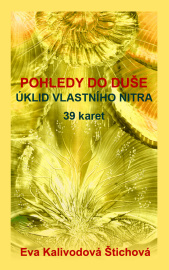 Pohledy do duše (karty)