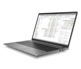 HP ZBook Power 15.6 5G3A7ES