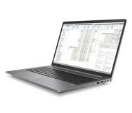 HP ZBook Power 15.6 5G3A7ES - cena, srovnání