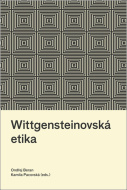 Wittgensteinovská etika - cena, srovnání