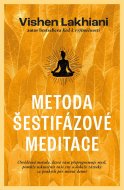 Metoda šestifázové meditace - cena, srovnání