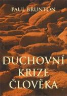 Duchovní krize člověka - cena, srovnání