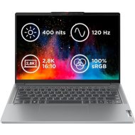 Lenovo IdeaPad Pro 5 83AL001KCK - cena, srovnání