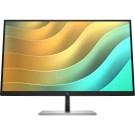 HP E27u G5