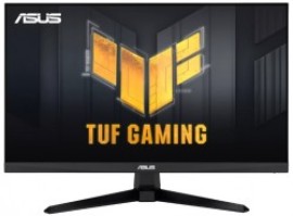 Asus VG246H1A