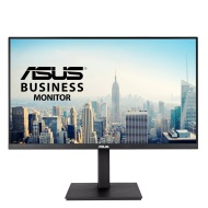 Asus VA32UQSB - cena, srovnání