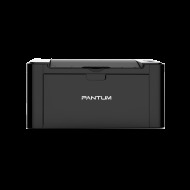 Pantum P2500W - cena, srovnání