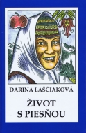 Život s piesňou - cena, srovnání