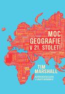 Moc geografie v 21. století - cena, srovnání