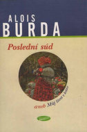 Poslední súd aneb Můj život v kritice - cena, srovnání