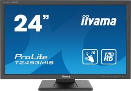 Iiyama T2453MIS-B1