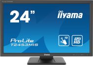 Iiyama T2453MIS-B1 - cena, srovnání