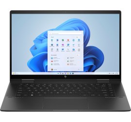 HP ENVY 15-fh0000nc 8F017EA