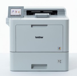 Brother HL-L9470CDN