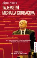 Tajemství Michaila Gorbačova - cena, srovnání