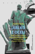 Jablko z oceli - cena, srovnání