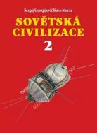 Sovětská civilizace 2 - cena, srovnání