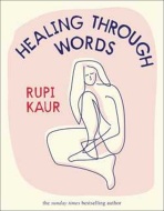 Healing Through Words - cena, srovnání