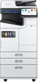 Epson WorkForce Enterprise AM-C5000