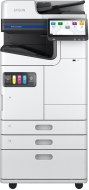 Epson WorkForce Enterprise AM-C5000 - cena, srovnání