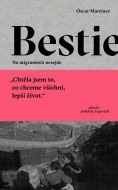 Bestie: Na migrantech nesejde - cena, srovnání