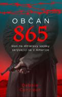 Občan 865 - cena, srovnání