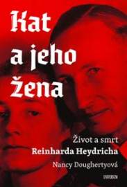 Kat a jeho žena