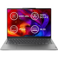 Lenovo Yoga Slim 6 82WU0079CK - cena, srovnání