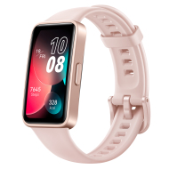 Huawei Band 8 - cena, srovnání