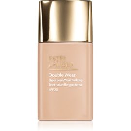 Estée Lauder Double Wear Sheer Matte Long-Wear Makeup SPF20 30ml