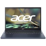 Acer Aspire 3 NX.KH1EC.001 - cena, srovnání