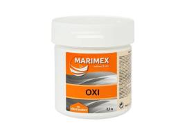 Marimex Spa OXI prášok 0,5kg