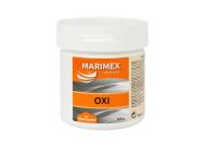 Marimex Spa OXI prášok 0,5kg - cena, srovnání
