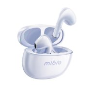 Xiaomi Mibro Earbuds 4 - cena, srovnání