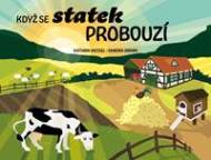 Když se statek probouzí - cena, srovnání